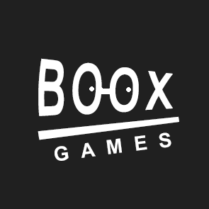 Boox Games