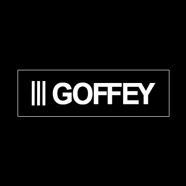 Goffey