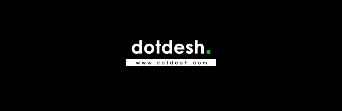 Dotdesh